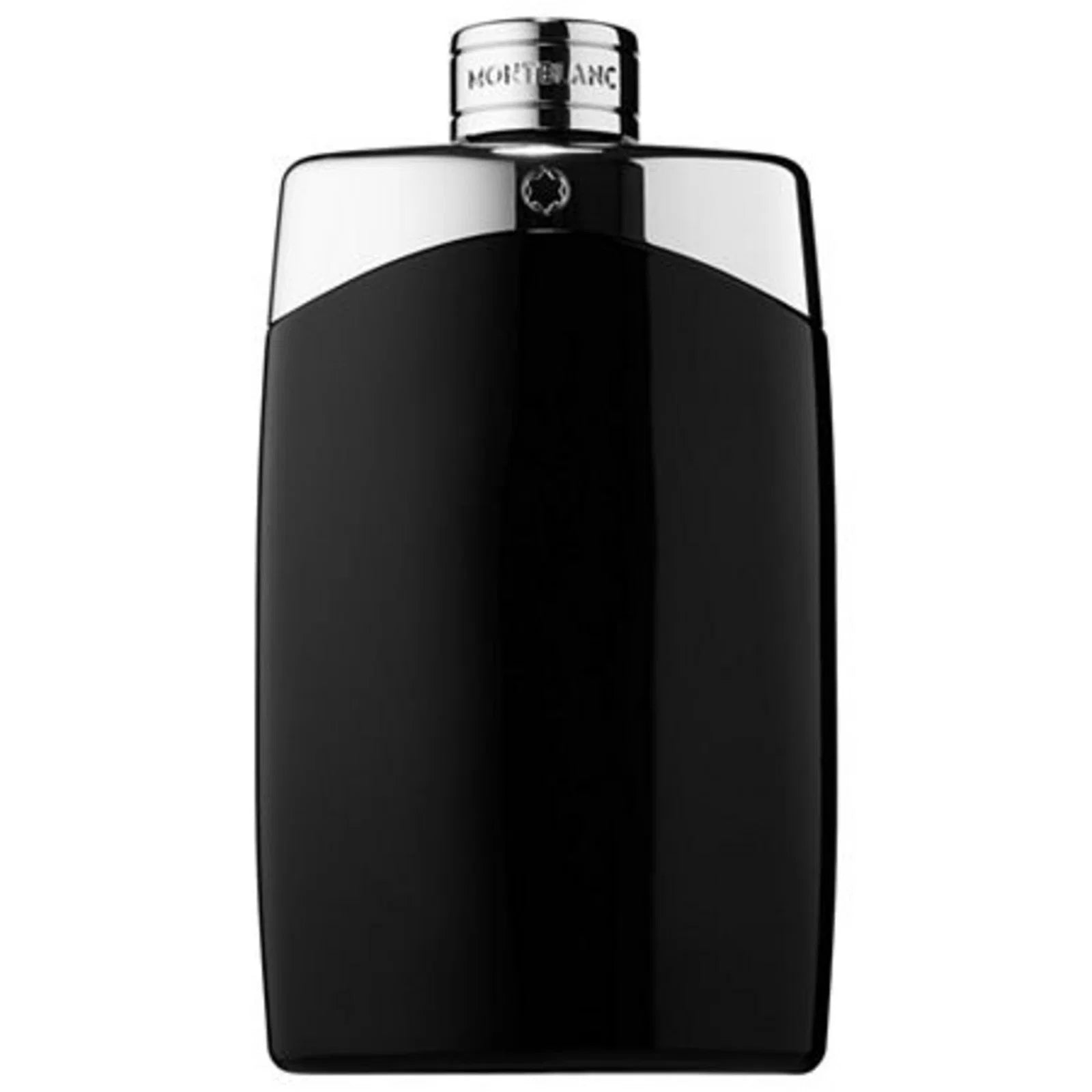 Montblanc Legend Eau de Toilette Homme 200ml – flacon