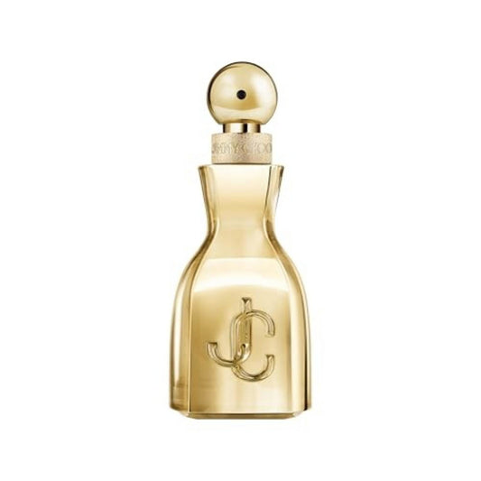 Jimmy Choo I Want Choo Le Parfum Femme 40ml – flacon