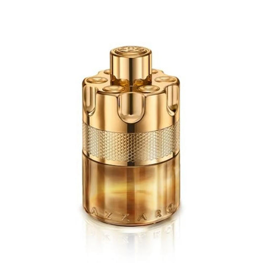 Azzaro Forever Wanted Elixir men's parfum, 100 ml bottle