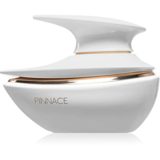 French Avenue Pinnace Eau de Parfum for Women Elegant Floral Luxury Fragrance 100ml