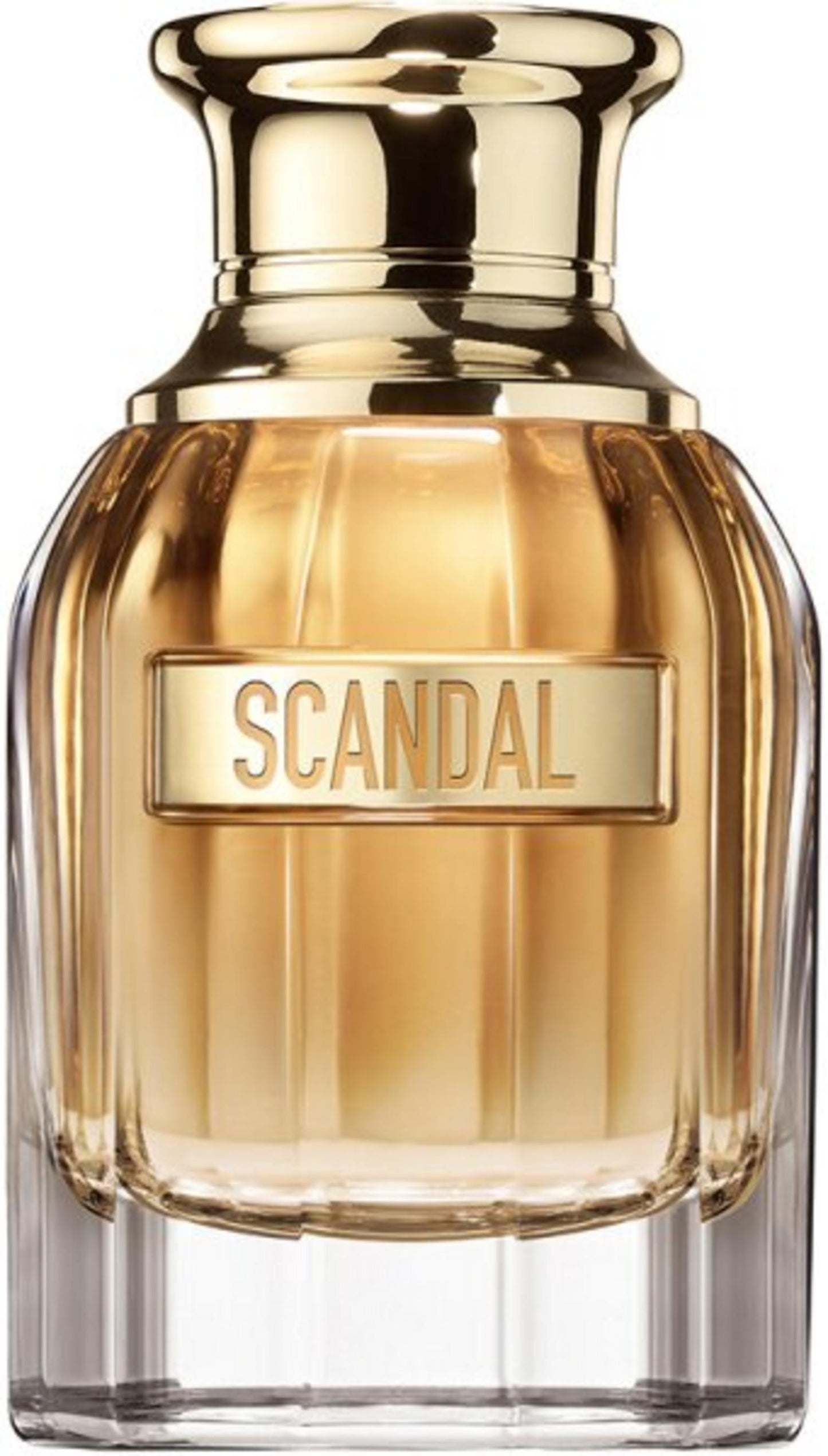 Jean Paul Gaultier Scandal Absolu Eau de Parfum 30ml – Women's Perfume