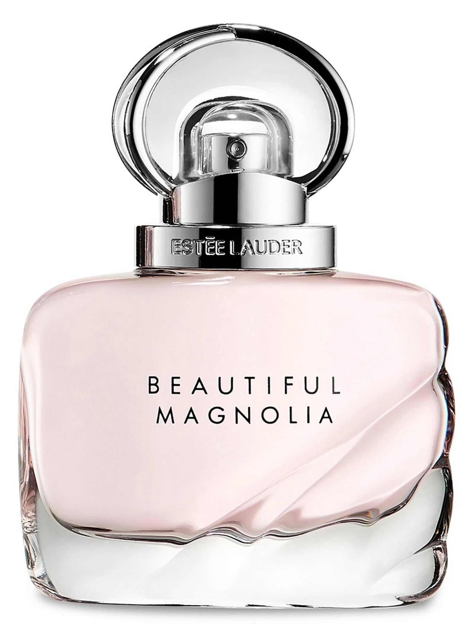 Estée Lauder Beautiful Magnolia Eau de Parfum Femme 50ml – flacon
