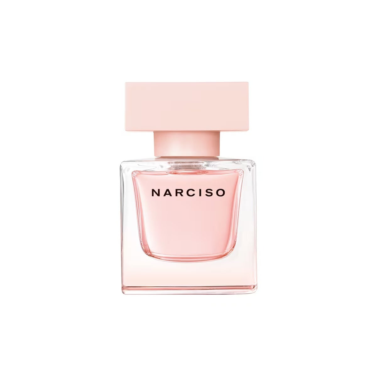 Narciso Rodriguez Cristal Eau de Parfum pour Femme 30ml