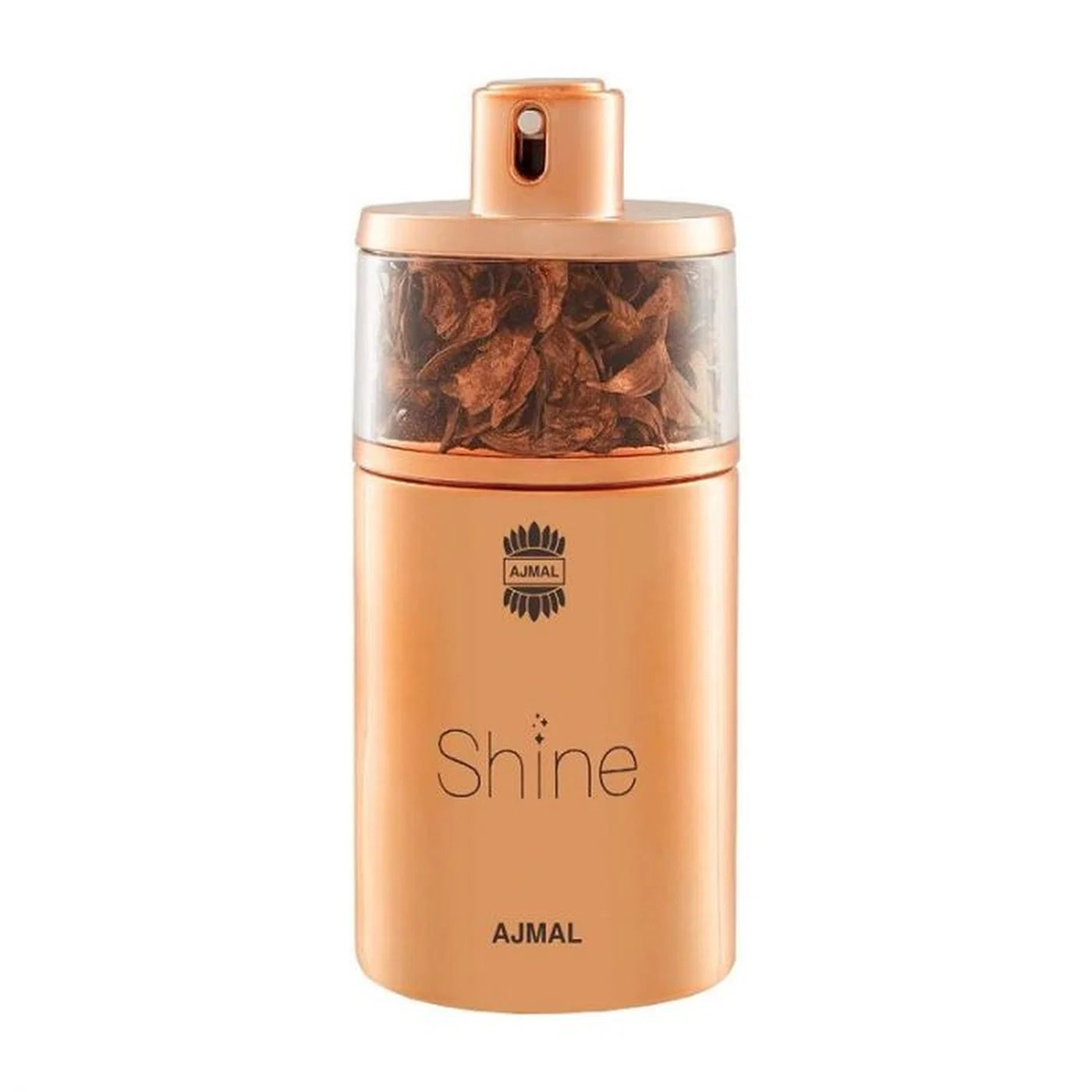 Ajmal Shine Eau de Parfum Femme 75ml – flacon