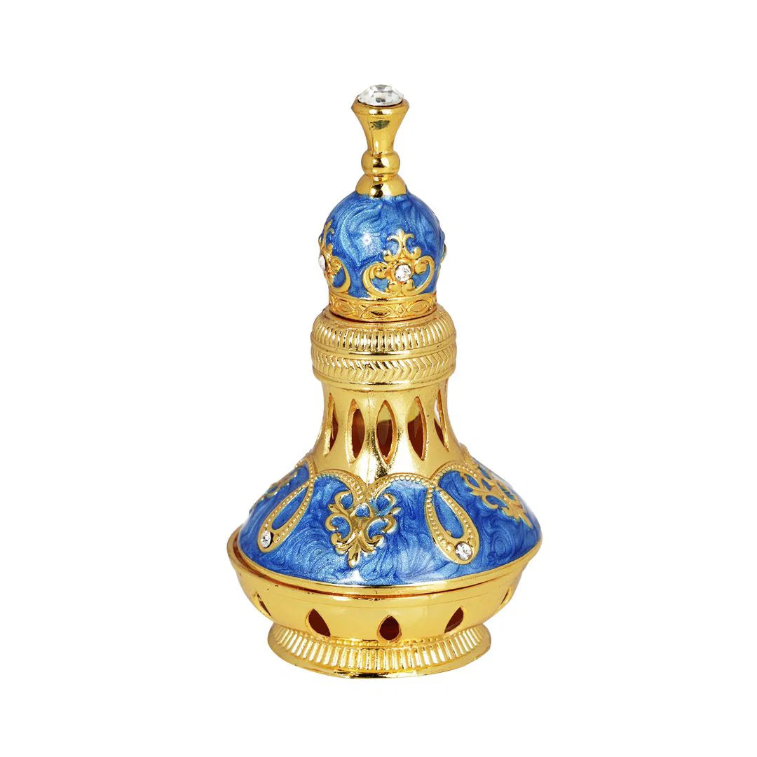 Al Haramain Taj Huile Parfumée Femme 12ml – flacon