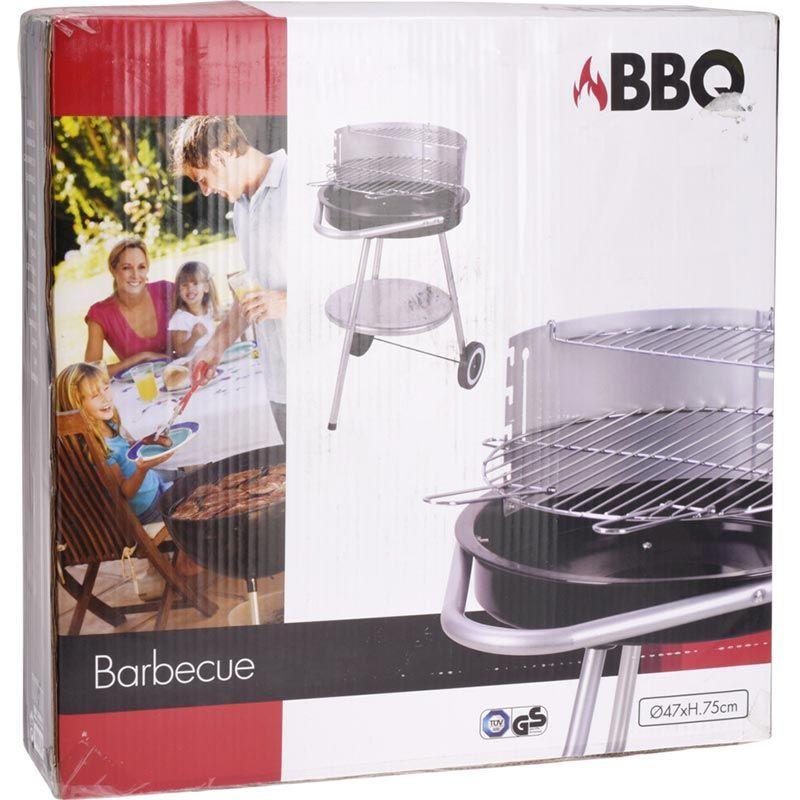 Half Round BBQ Grill Grate With Adjustable Height For Charcoal Grills Outdoor Cooking Accessory.