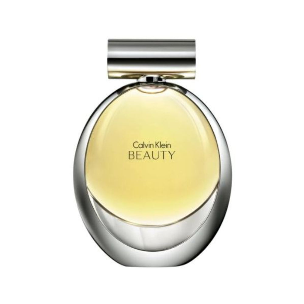 Calvin Klein, Beauty, Eau De Parfum, Für Frauen, 100 ml