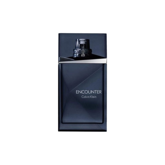 Calvin Klein, Encounter, Eau de toilette, Pour hommes, 30 ml