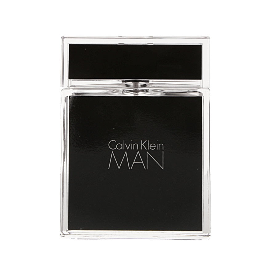 Calvin Klein, Man, Eau De Toilette, Für Herren, 100 ml