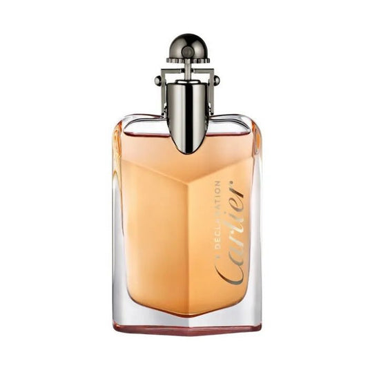 Cartier Déclaration Eau De Parfum Vaporisateur 50ml - Afanaya