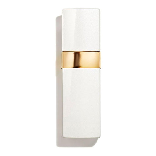 Chanel Coco Mademoiselle Eau de Toilette Refillable for Women 50 ml.