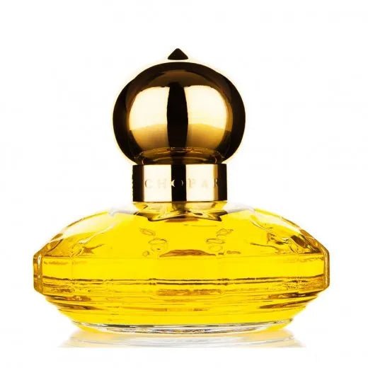 Chopard Casmir Eau De Parfum Vaporisateur 100ml - Afanaya
