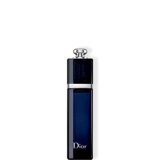 Christian Dior Addict Eau de Parfum for Women 30ml – Iconic Luxury Fragrance.