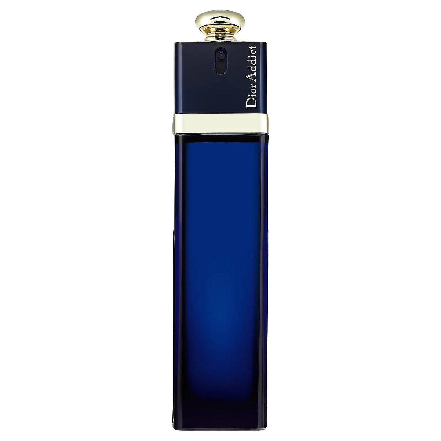 Christian Dior Addict Eau de Parfum pour Femme 50ml – Parfum de Luxe Iconique