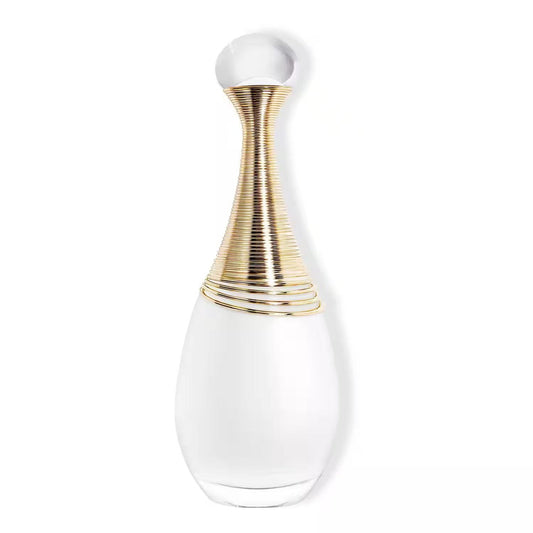 Christian Dior J'adore Parfum d'Eau Eau de Parfum Women 100ml – Pure Luxury.
