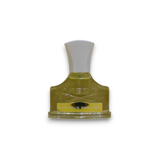 Creed, Aventus, Eau de parfum, Pour femme, 30 ml