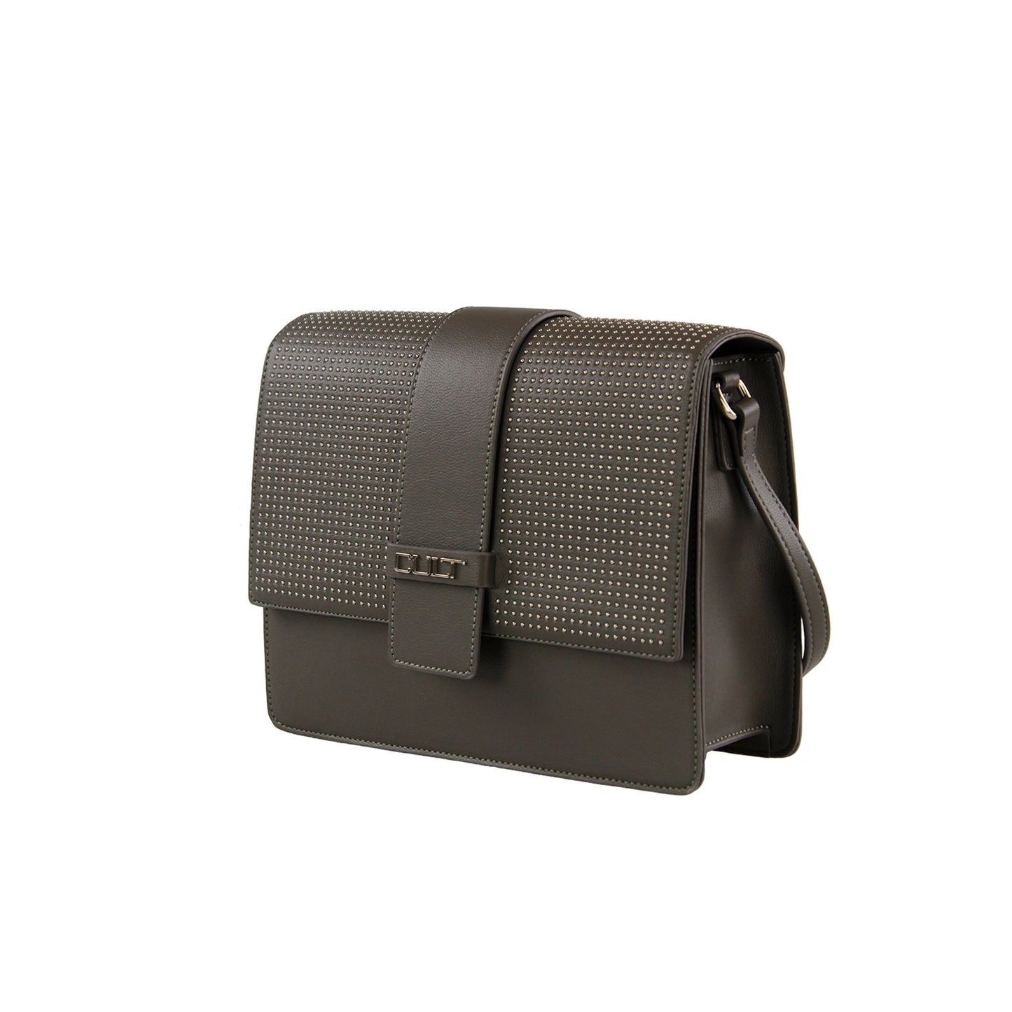 Cult Crossbody Bags for Women Small Crossbody Bags - Afanaya