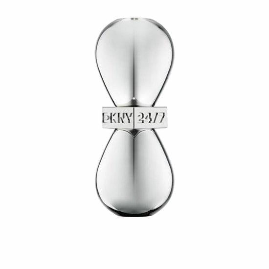 DKNY 24/7 Eau de Parfum 50ml – Women’s Luxury Fragrance Spray.