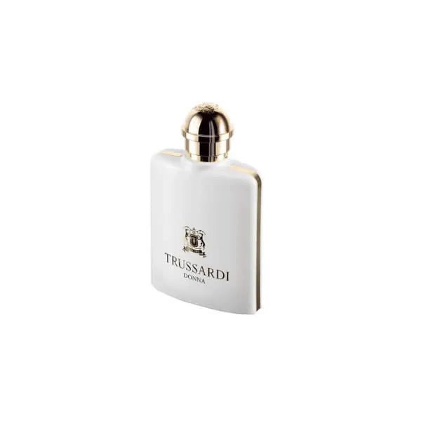 Donna Eau De Parfum Vaporisateur 30ml - Afanaya