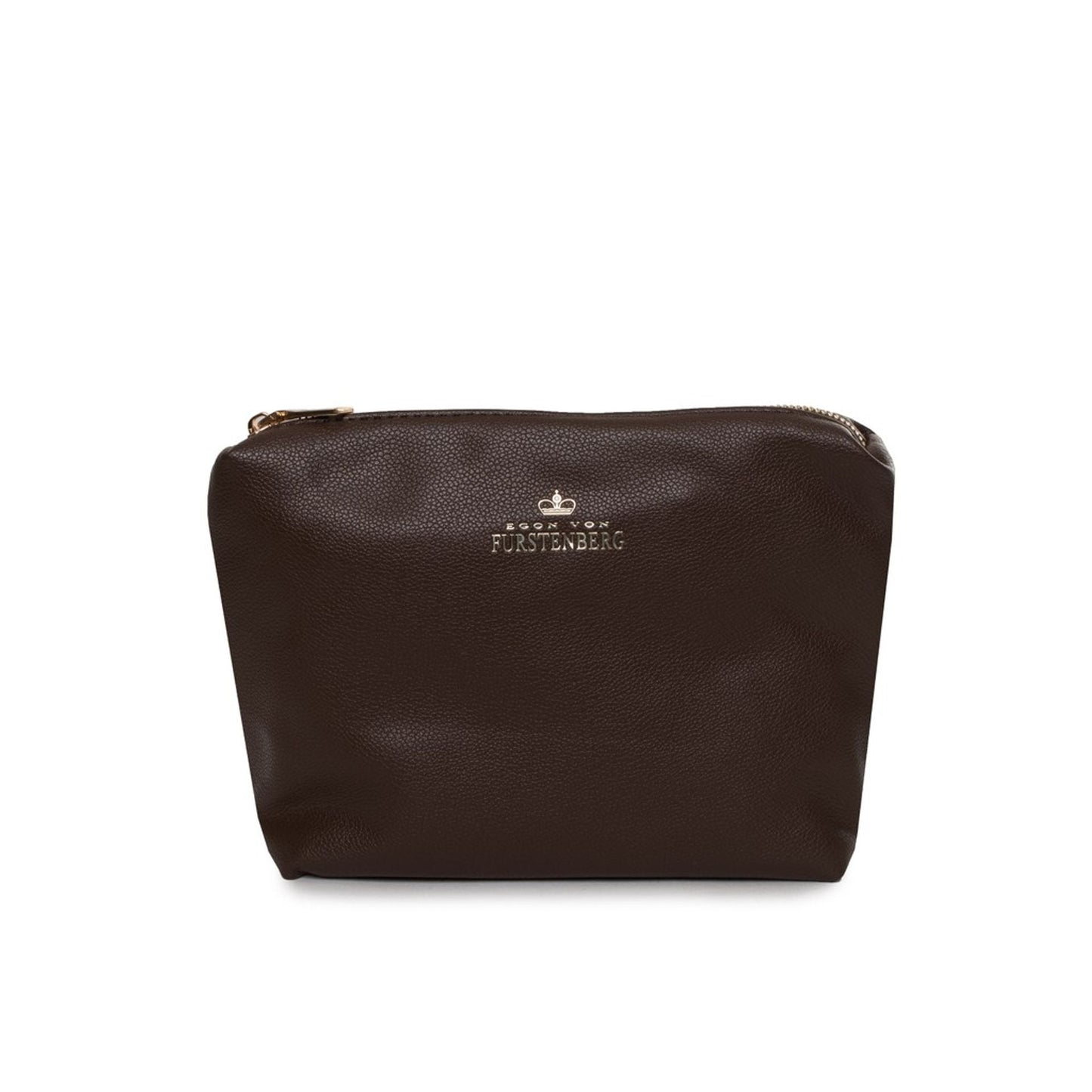 Egon Von Furstenberg Sacs porté épaule - Afanaya