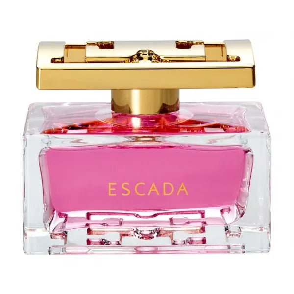 Escada Especially Escada Eau De Parfum Vaporisateur 50ml - Afanaya