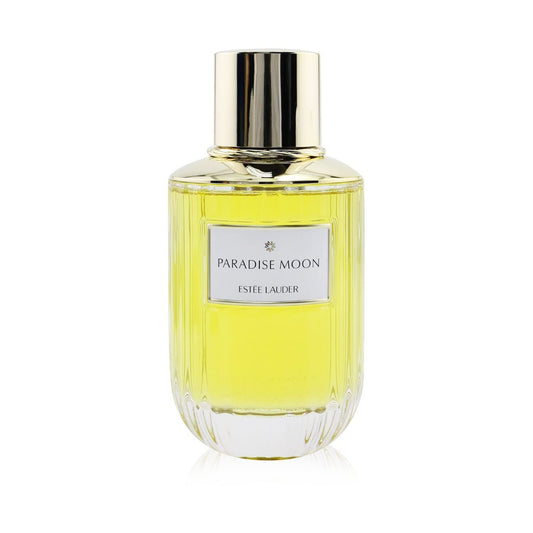 Estee Lauder, Paradise Moon, Eau de parfum, Pour femme, 100 ml