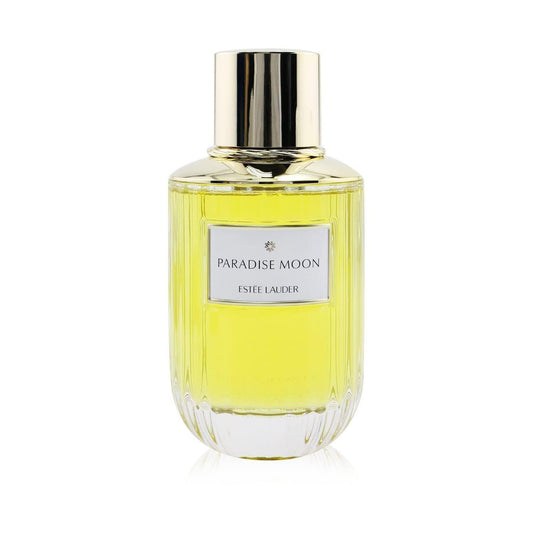 Estee Lauder, Paradise Moon, Eau De Parfum, For Women, 100 ml.