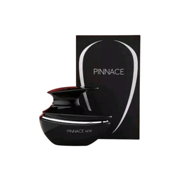 Fragrance World French Avenue Luscious Eau de Parfum for Women Luxury Fragrance 100ml