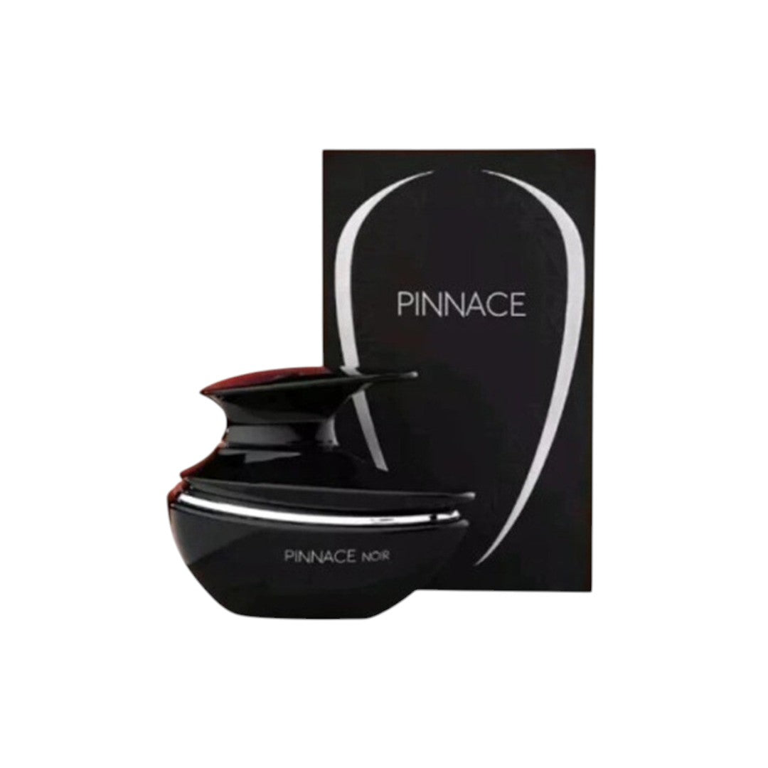 Fragrance World French Avenue Luscious Eau de Parfum for Women – Sweet Floral Perfume 100ml