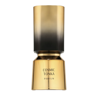 French Avenue Cosmic Tonka Eau de Parfum Unisex Warm Gourmand Luxury Fragrance 100ml