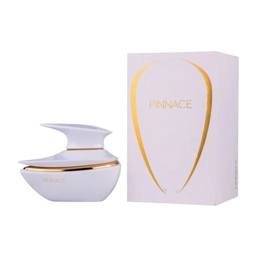 French Avenue Pinnace Eau de Parfum for Women Elegant Floral Luxury Fragrance 100ml