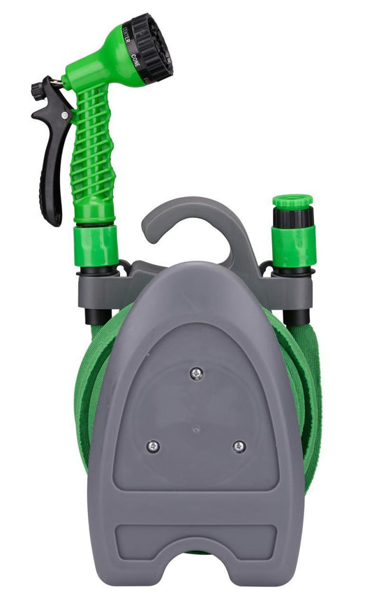 Gardenhose Set Elastic 10M.