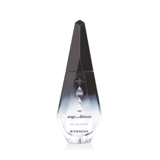 Givenchy Ange Ou Demon Eau de Parfum 50ml – Mysterious Floral Women's Luxury Perfume.