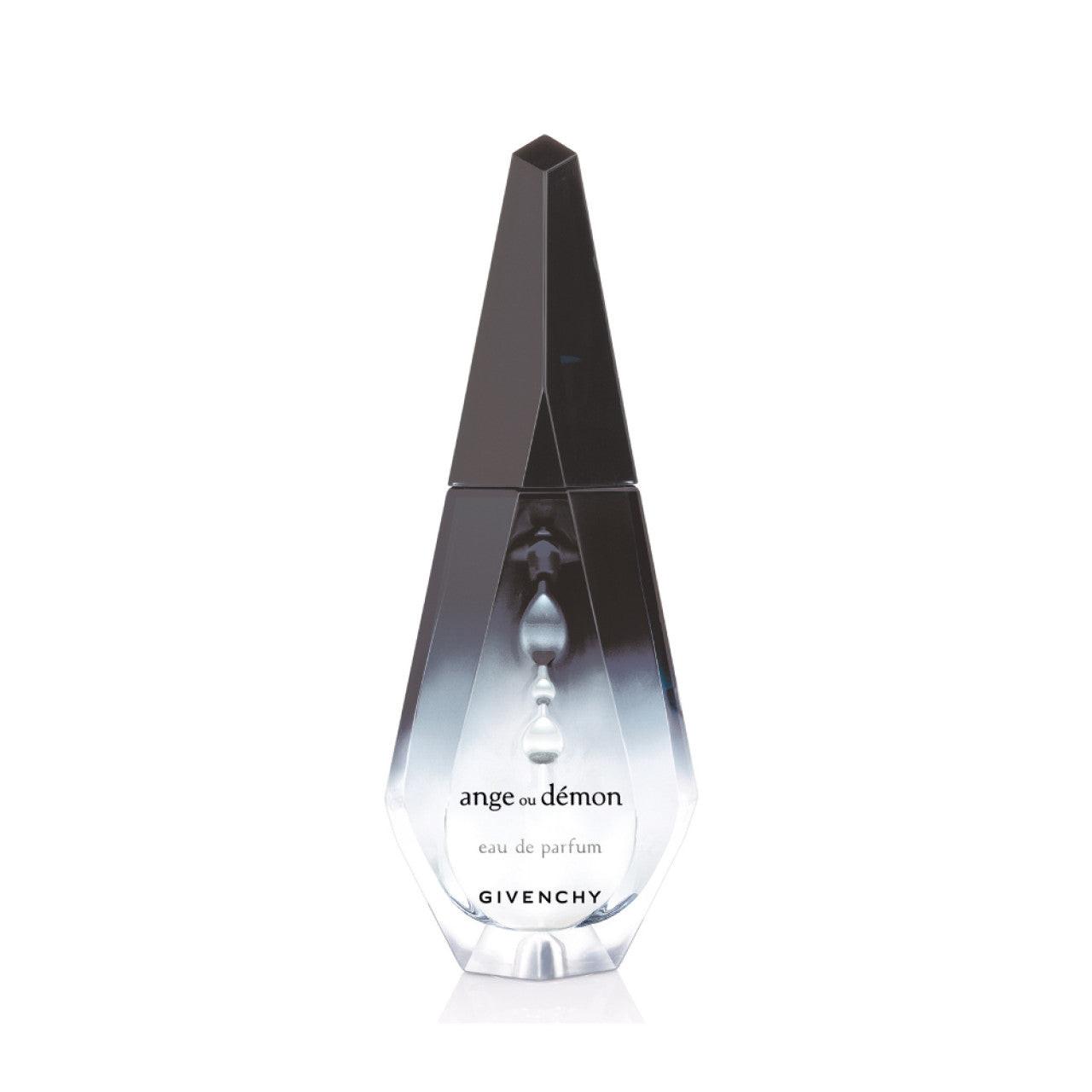 Givenchy Ange Ou Demon Eau de Parfum 50ml – Mysterious Floral Women's Luxury Perfume.