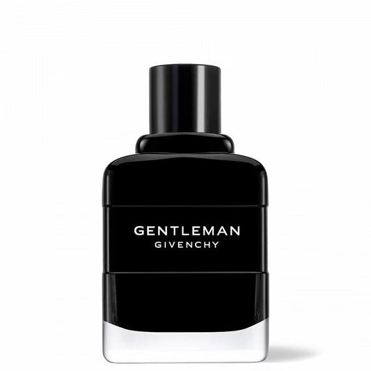 Givenchy Gentleman Eau de Parfum for Men 60ml – Iconic Luxury Cologne.