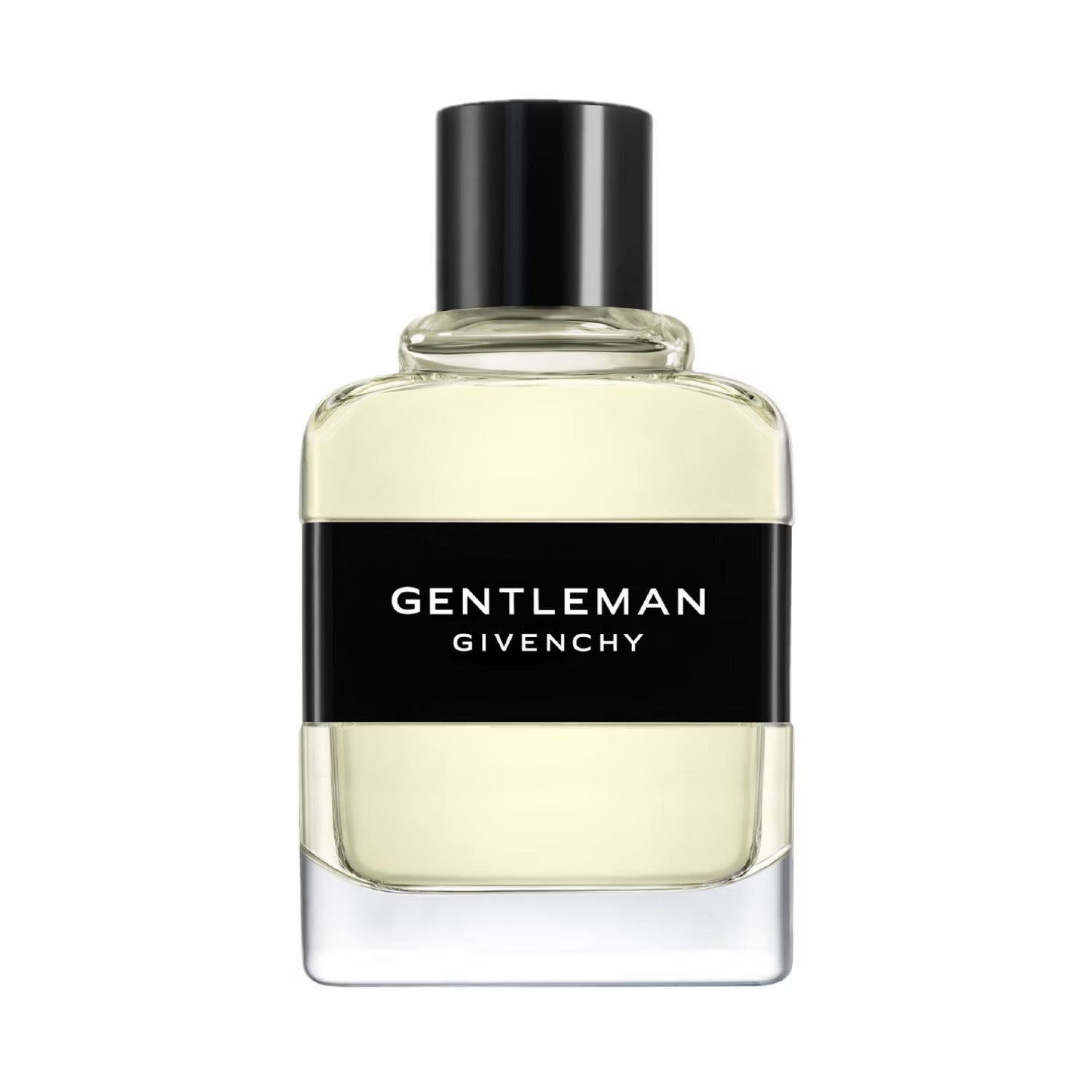 Givenchy Gentleman Eau de Toilette for Men 60ml – Fresh Luxury Cologne.