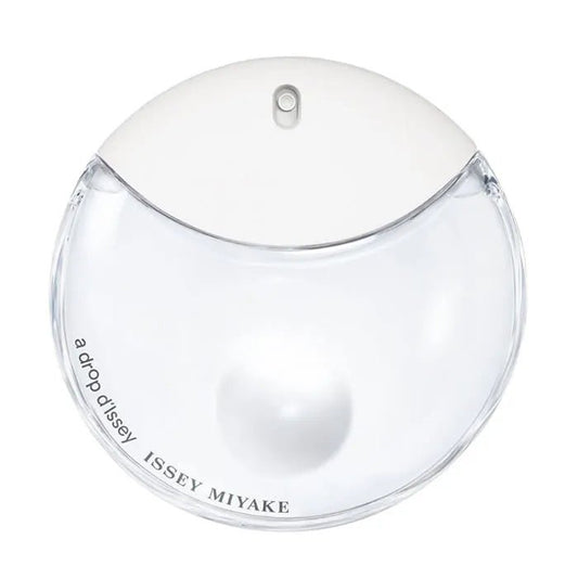 Issey Miyake A Drop d'Issey Eau De Parfum Vaporisateur 90ml - Afanaya
