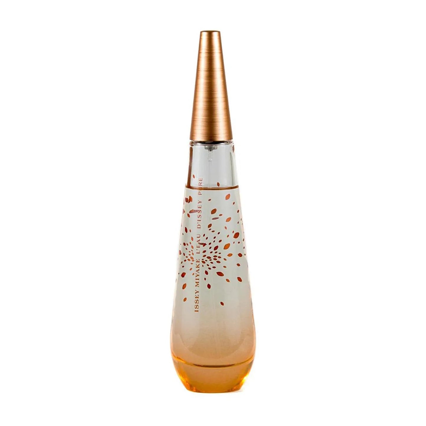 Issey Miyake Pure Petale De Nectar Eau De Toilette 90ml Spray - Afanaya