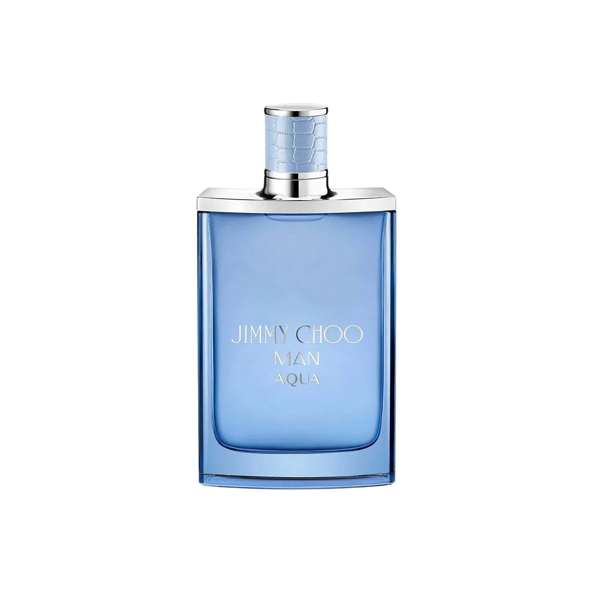Jimmy Choo Aqua Eau de Toilette Homme 100ml – flacon