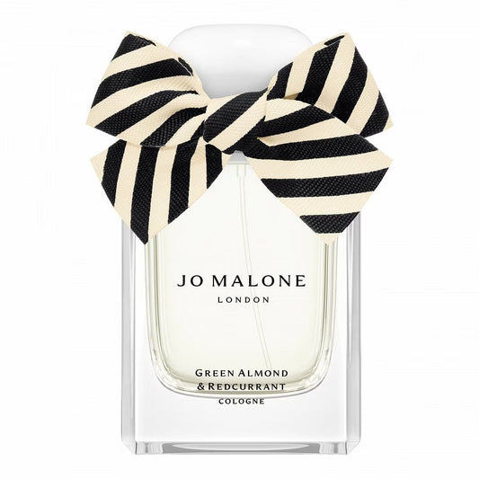 Jo Malone, Amande Verte et Groseille, Eau de Cologne, Unisexe, 50 ml