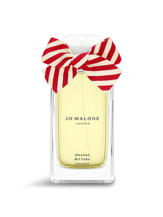 Jo Malone, Orange Bitters, Eau De Cologne, Unisex, Without Box, 100 ml.