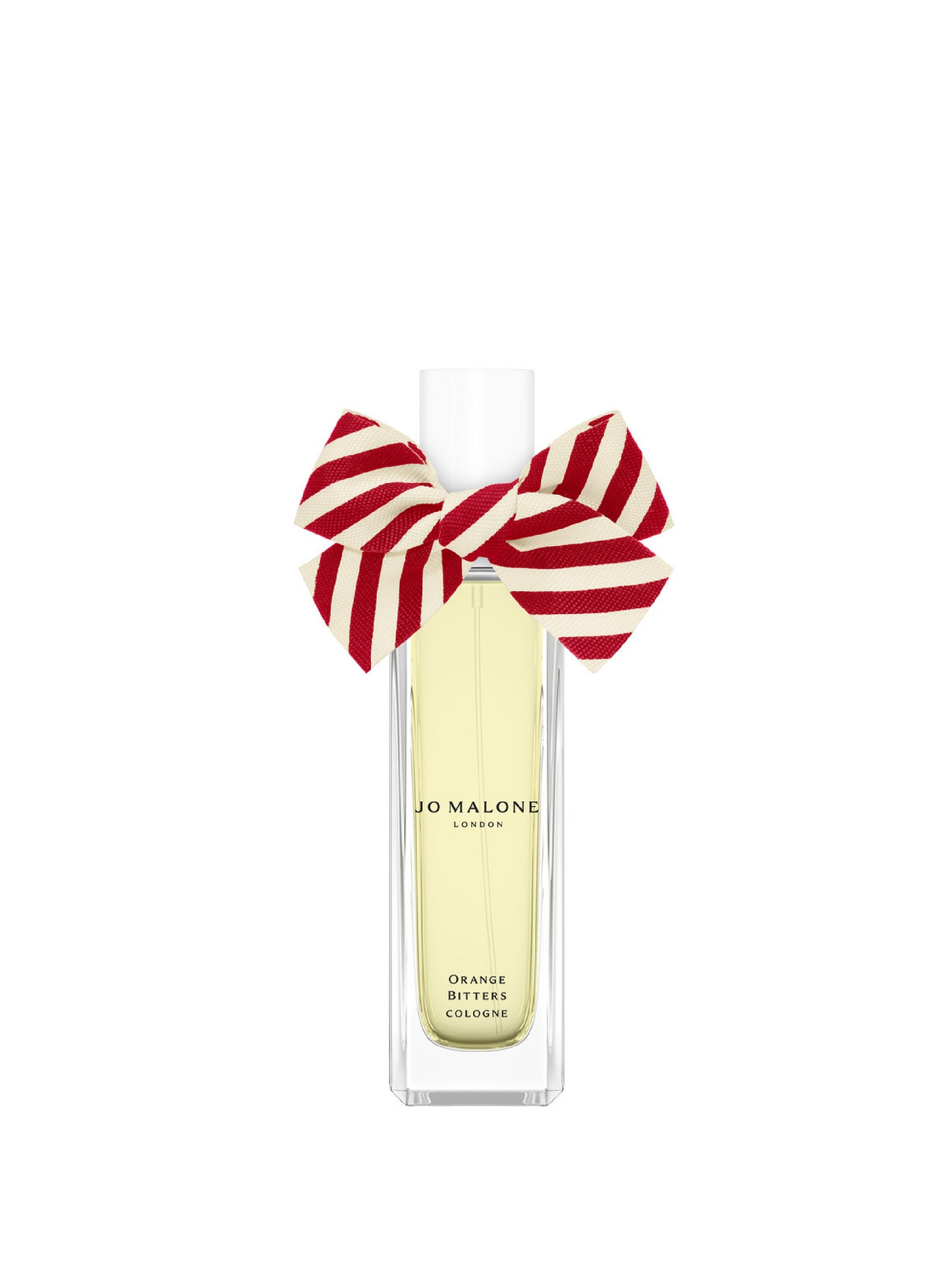 Jo Malone, Orange Bitters, Eau de Cologne, Unisexe, 30 ml