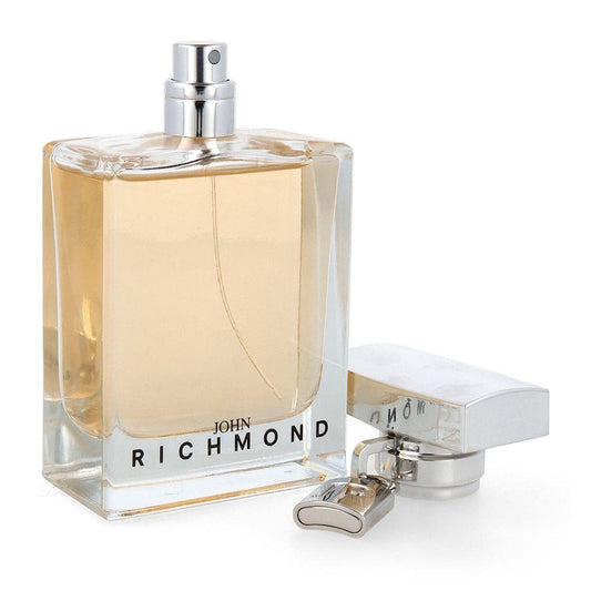 John Richmond, John Richmond, Eau De Parfum, For Women, 100 ml.