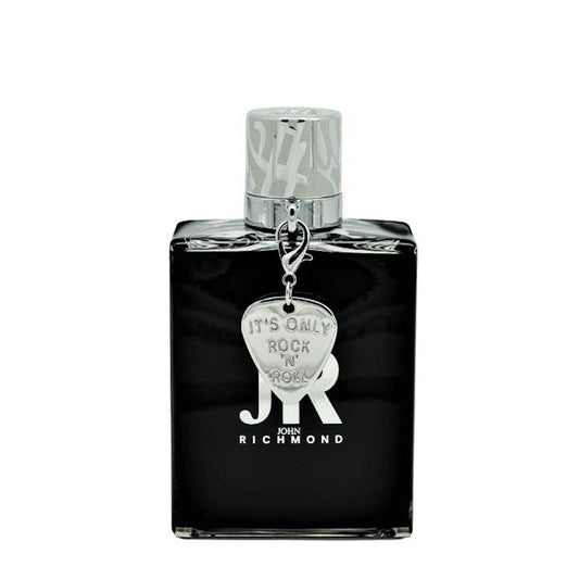 John Richmond, Man, Eau De Toilette, For Men, 100 ml *Tester.