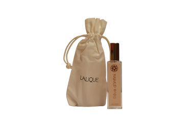 Lalique Rêve d'Infini Eau de Parfum Femme 15ml – vue 2
