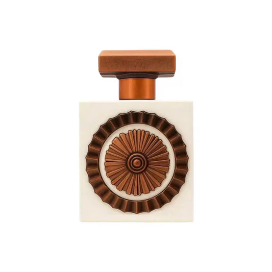 Lattafa Nebras Elixir Eau de Parfum Unisex Rich Oriental Fragrance Long Lasting 100ml