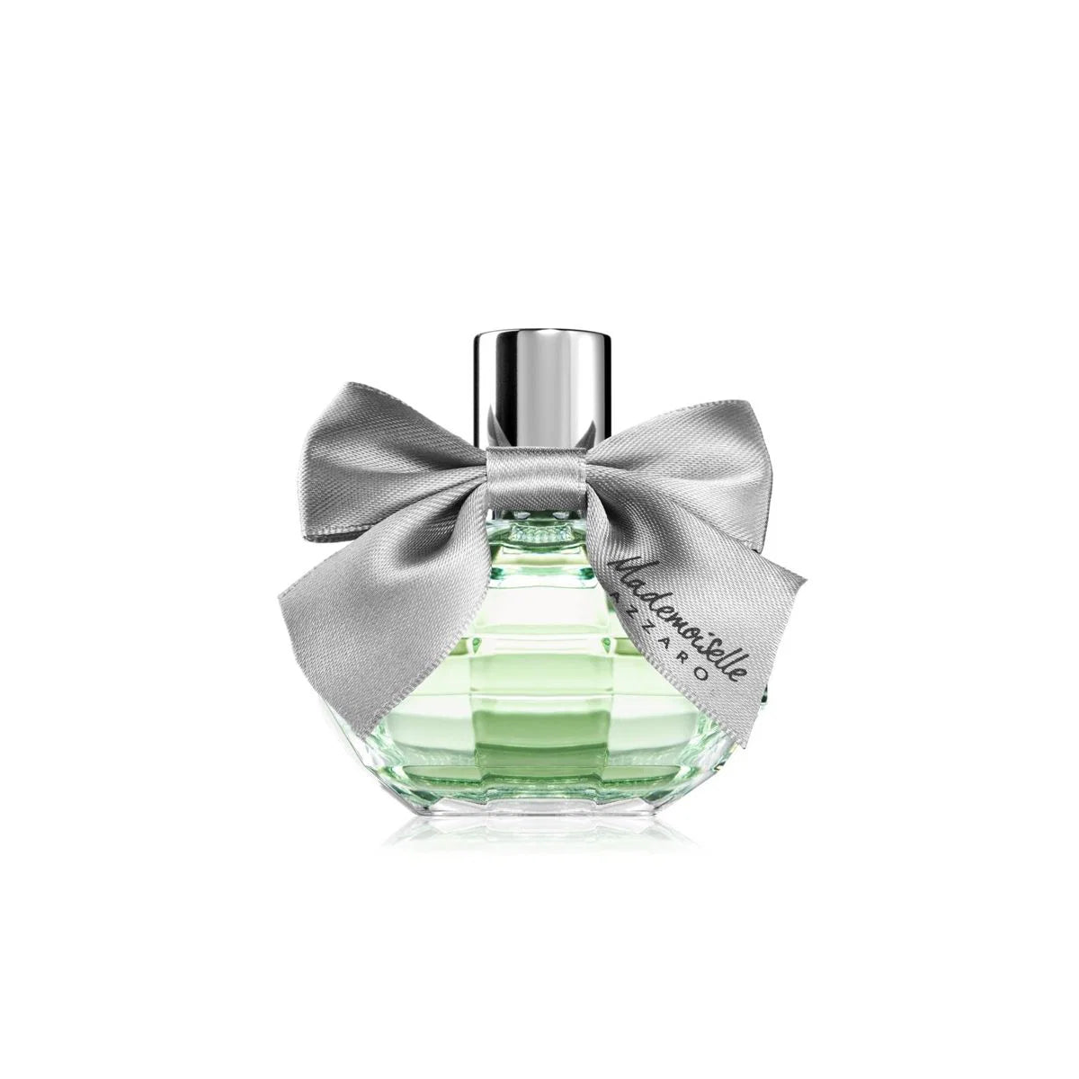 Azzaro Mademoiselle L’Eau Très Florale Eau de Toilette , 50 ml – product image