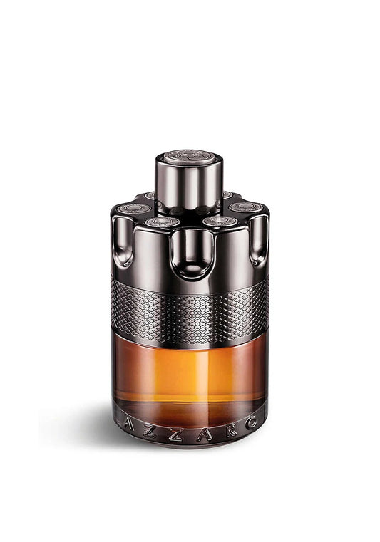 Azzaro Wanted by Night men's eau de parfum, 50 ml bottle