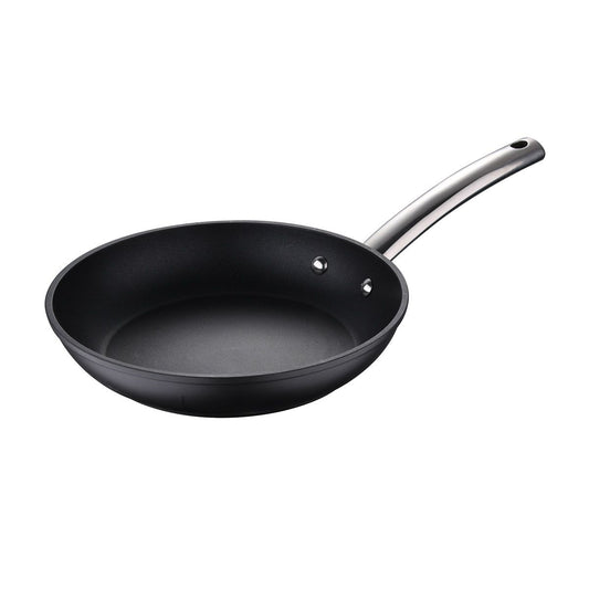 Masterpro Koekenpan Foodies Collection - Inductie - 30 Cm - Afanaya