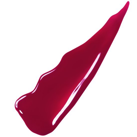 Maybelline SuperStay Vinyl Ink Liquid Lipstick 30 Unrivaled Longwear Glossy Lip Color 4.2ml - Afanaya